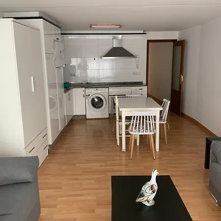 Perfecta * سانتياغو دي كومبوستيلا